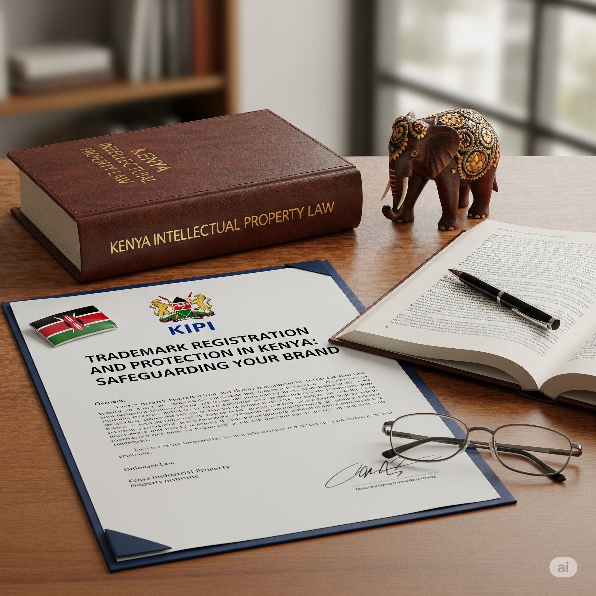 ADR Kenya Image
