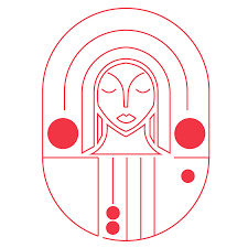 Partner Logo 1