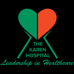 Partner Logo 5