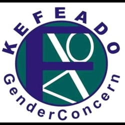 Partner Logo 3
